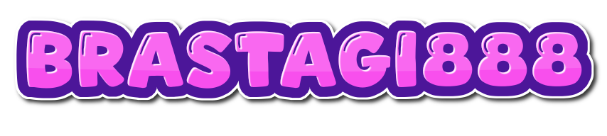 BRASTAGI888