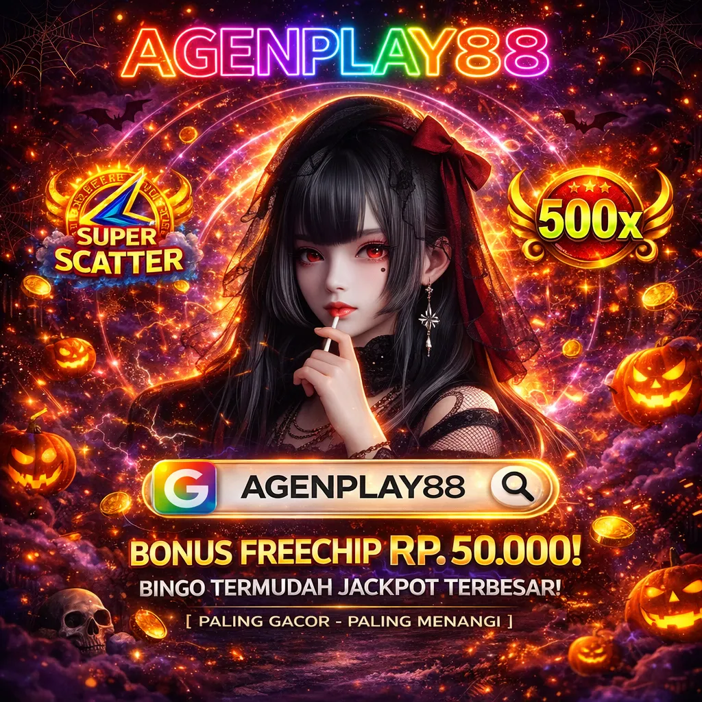 BRASTAGI888 | Solusi Konten Fleksibel